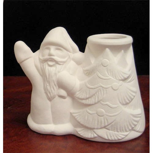 bougeoir_n133 bougeoir_n133