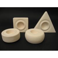 _bougeoirs_13-148-1_13-148-2_13-148-3_13-148-4