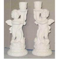 _bougeoirs_14-067-1_14-067-2