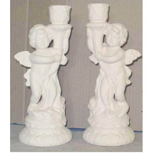 _bougeoirs_14-067-1_14-067-2 _bougeoirs_14-067-1_14-067-2