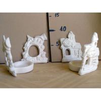 bougroirs_01-163-1_01-163-2