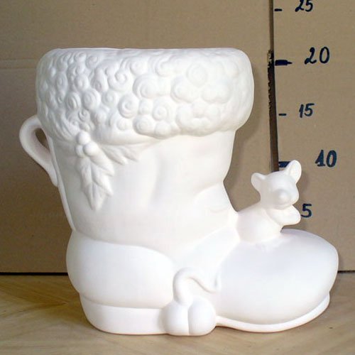 cache-pot_01-149 cache-pot_01-149