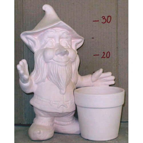 cache-pot_02-011 cache-pot_02-011