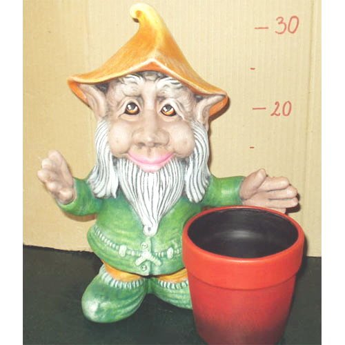 cache-pot_02-011b cache-pot_02-011b