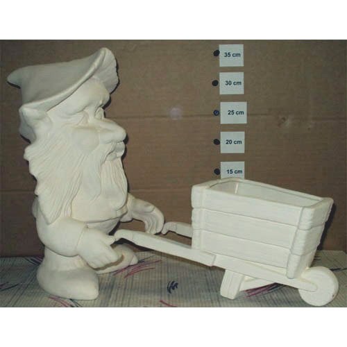 cache-pot_02-012 cache-pot_02-012