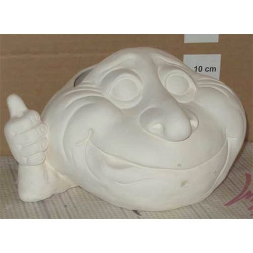 cache-pot_02-025 cache-pot_02-025