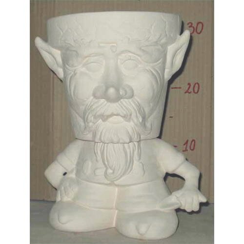 cache-pot_02-031 cache-pot_02-031