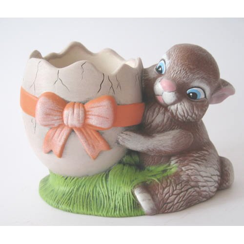 cache-pot_05-010b cache-pot_05-010b