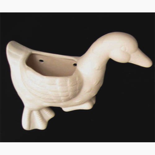 cache-pot_09-072-1 cache-pot_09-072-1