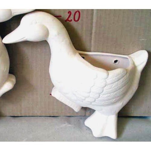 cache-pot_09-072-2 cache-pot_09-072-2