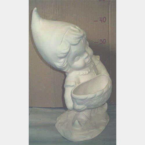 cache-pot_10-083 cache-pot_10-083