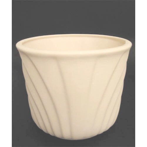 cache-pot_13-018 cache-pot_13-018