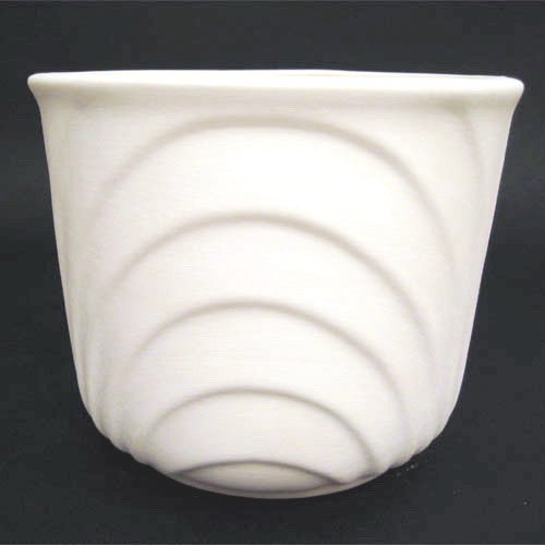 cache-pot_13-018de_face