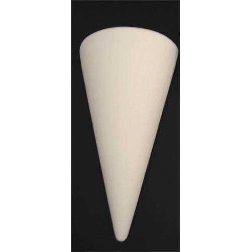 cache-pot_13-140 cache-pot_13-140