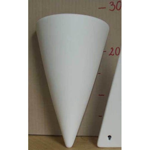 cache-pot_13-141 cache-pot_13-141