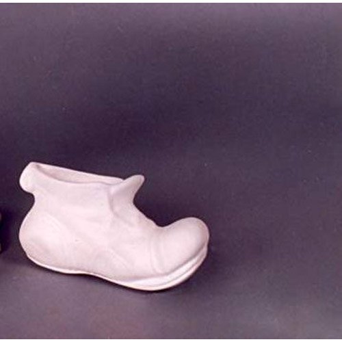 cache-pot_13-177 cache-pot_13-177