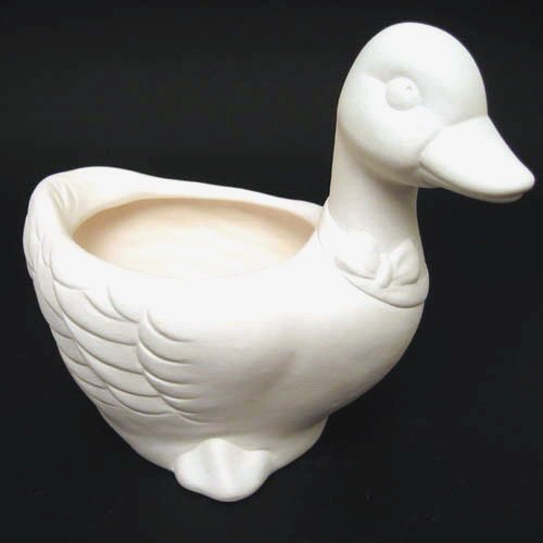 cache-pot_n152-1 cache-pot_n152-1