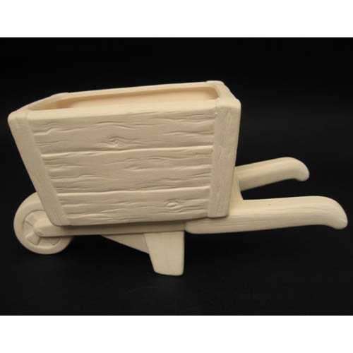 cache-pot_n202 cache-pot_n202