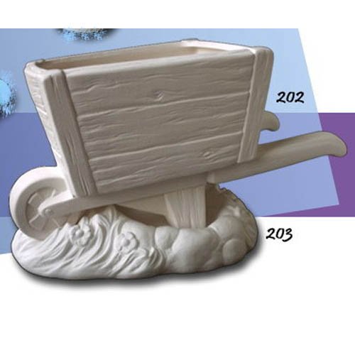 caches-pot_n202_n203