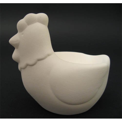 coquetier_n124 coquetier_n124