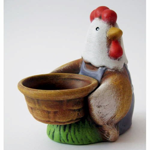 coquetier_n140b coquetier_n140b