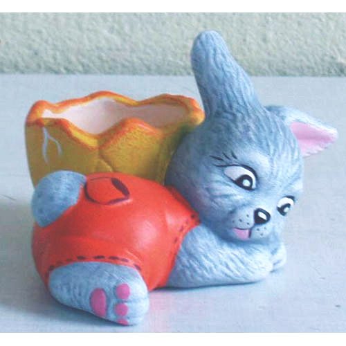 _coquetiers_09-078a_lapin_05-038-2b