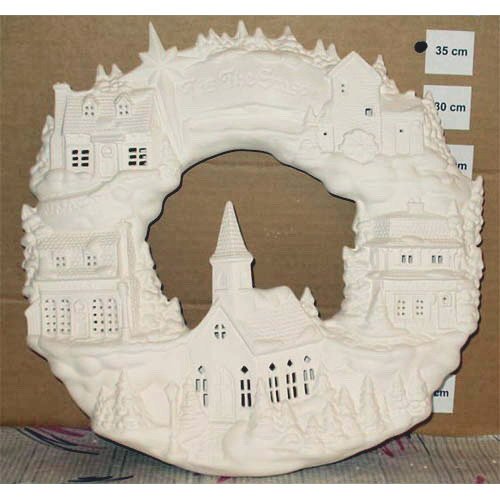 couronne-murale_01-001