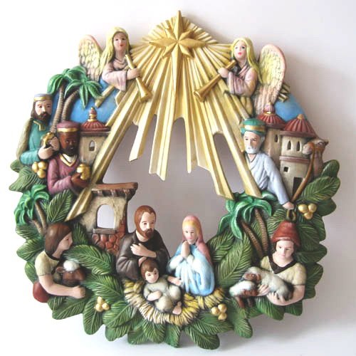 couronne-murale_01-003b