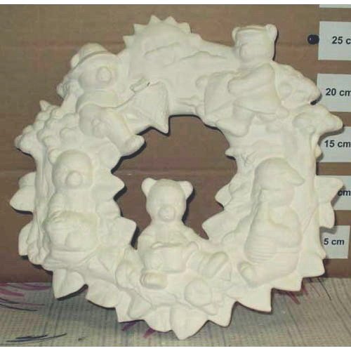 couronne-murale_04-059 couronne-murale_04-059