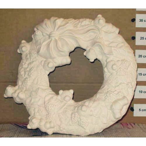 couronne-murale_04-060