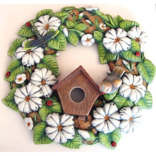 couronne-murale_10-063b couronne-murale_10-063b