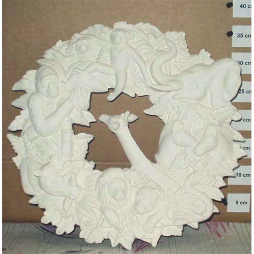 couronne-murale_11-064