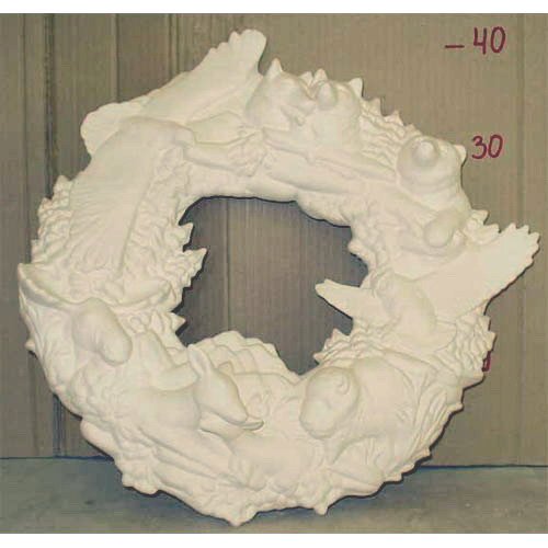 couronne-murale_11-065