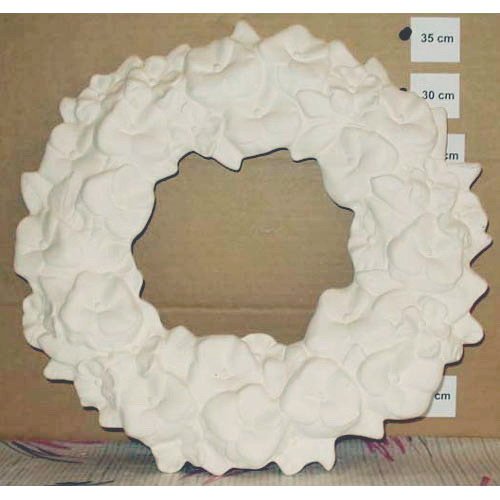 couronne-murale_12-001