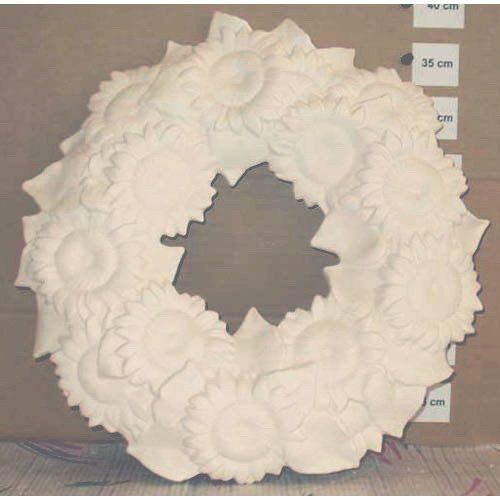 couronne-murale_12-004