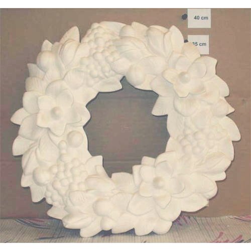 couronne-murale_12-005 couronne-murale_12-005