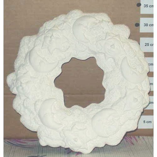 couronne-murale_13-091 couronne-murale_13-091