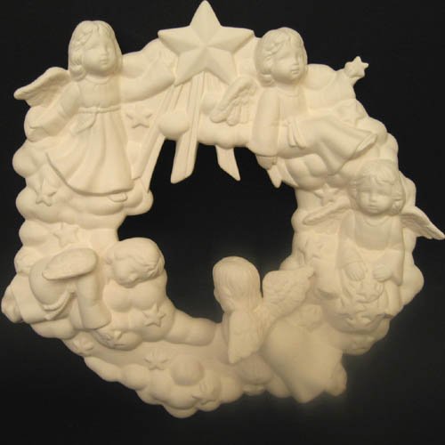 couronne-murale_14-051