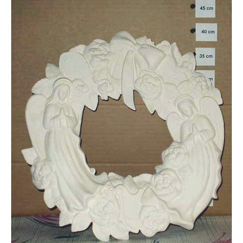 couronne-murale_14-052