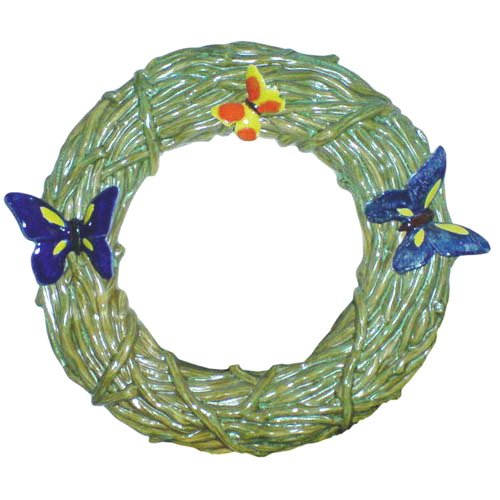 couronnes-murale_10-062a_10-031a