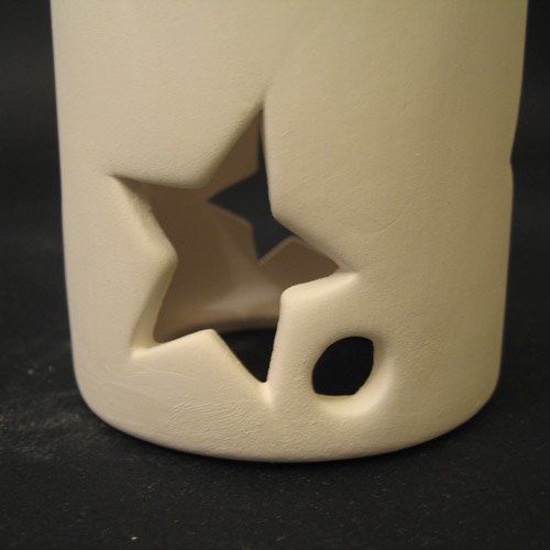 01-154-detail 01-154-detail