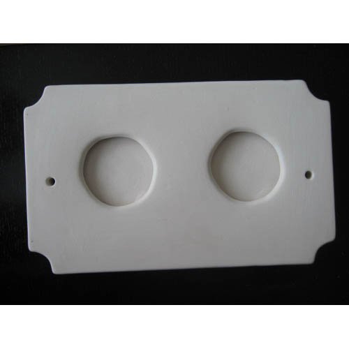 13-030 dos.jpg 13-030 dos.jpg