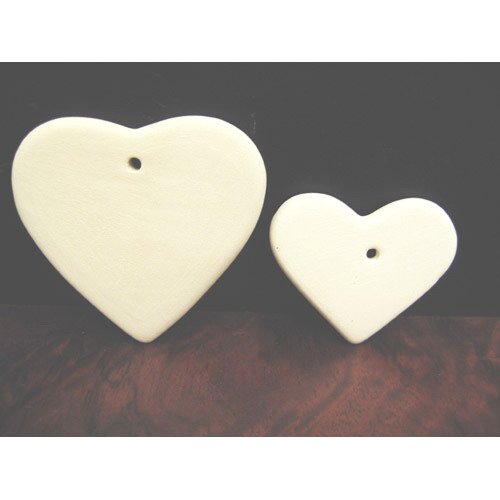 pl_13-164-1_13-164-2 pl_13-164-1_13-164-2