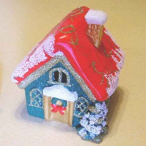 photophore_01-104-2af-1