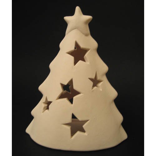 photophore_01-160 photophore_01-160