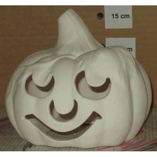 photophore_12-020 photophore_12-020