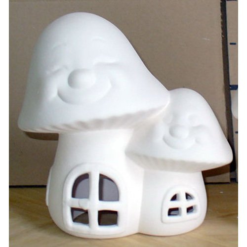 photophore_12-046 photophore_12-046