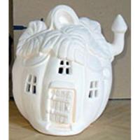 photophore_12-048-2 .jpg