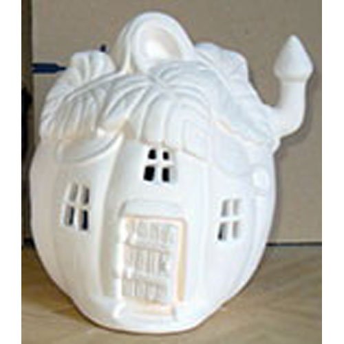 photophore_12-048-2 .jpg