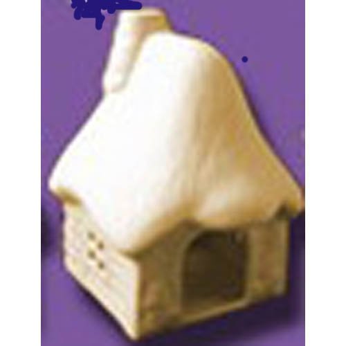 photophore_n002 photophore_n002